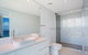 Number 1 H Residences - WiFi, Parking & More By Gold Coast Holidays - thumb 6