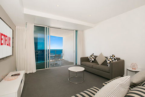 Number 1 H Residences - WiFi, Parking & More By Gold Coast Holidays - Mackay Tourism 0