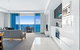 Number 1 H Residences - WiFi, Parking & More By Gold Coast Holidays - thumb 37