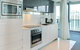 Number 1 H Residences - WiFi, Parking & More By Gold Coast Holidays - thumb 18