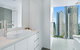 Number 1 H Residences - WiFi, Parking & More By Gold Coast Holidays - thumb 29