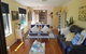 Manitzky Magic -B&B Home With Heart - thumb 10