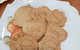 Manitzky Magic -B&B Home With Heart - thumb 14