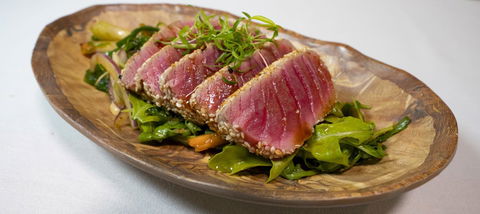 Cairns Colonial Club Resort - Mackay Tourism 7