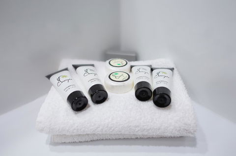 Cairns Colonial Club Resort - Mackay Tourism 35