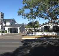 Riviera on Ruthven - Mackay Tourism