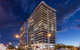 Wyndham Resort Surfers Paradise - thumb 5