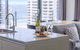 Wyndham Resort Surfers Paradise - thumb 0