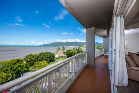 DoubleTree By Hilton Cairns - Mackay Tourism 29