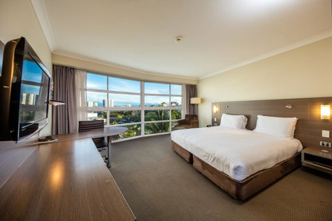 DoubleTree By Hilton Cairns - Mackay Tourism 18