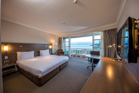 DoubleTree By Hilton Cairns - Mackay Tourism 15