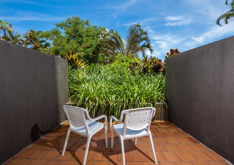 DoubleTree By Hilton Cairns - Mackay Tourism 32