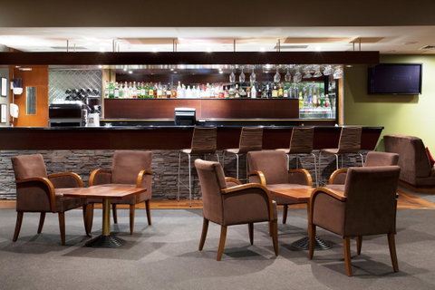 DoubleTree By Hilton Cairns - Mackay Tourism 10