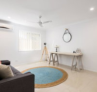 Briz Stays - Whites Road - Mackay Tourism