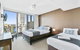 Wings Resort, Apartments And 2 Story Penthouses - We Accommodate - thumb 24