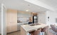 Wings Resort, Apartments And 2 Story Penthouses - We Accommodate - thumb 18