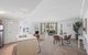 Wings Resort, Apartments And 2 Story Penthouses - We Accommodate - thumb 10