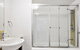 Wings Resort, Apartments And 2 Story Penthouses - We Accommodate - thumb 5