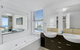 Wings Resort, Apartments And 2 Story Penthouses - We Accommodate - thumb 32