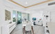Wings Resort, Apartments And 2 Story Penthouses - We Accommodate - thumb 28