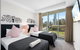 Wings Resort, Apartments And 2 Story Penthouses - We Accommodate - thumb 14