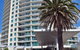 Wings Resort, Apartments And 2 Story Penthouses - We Accommodate - thumb 0