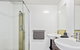 Wings Resort, Apartments And 2 Story Penthouses - We Accommodate - thumb 3