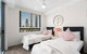 Wings Resort, Apartments And 2 Story Penthouses - We Accommodate - thumb 13