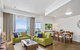 Wings Resort, Apartments And 2 Story Penthouses - We Accommodate - thumb 6