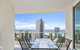 Wings Resort, Apartments And 2 Story Penthouses - We Accommodate - thumb 2