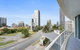 Wings Resort, Apartments And 2 Story Penthouses - We Accommodate - thumb 9