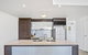 Wings Resort, Apartments And 2 Story Penthouses - We Accommodate - thumb 4