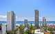 Wings Resort, Apartments And 2 Story Penthouses - We Accommodate - thumb 7