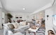 Wings Resort, Apartments And 2 Story Penthouses - We Accommodate - thumb 11