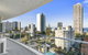 Wings Resort, Apartments And 2 Story Penthouses - We Accommodate - thumb 29