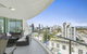 Wings Resort, Apartments And 2 Story Penthouses - We Accommodate - thumb 25