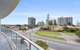 Wings Resort, Apartments And 2 Story Penthouses - We Accommodate - thumb 16