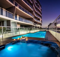Pandanus Mooloolaba - Mackay Tourism