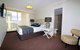 Hi Surf Beachfront Resort Apartments - thumb 14