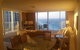 Hi Surf Beachfront Resort Apartments - thumb 2
