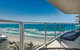 Hi Surf Beachfront Resort Apartments - thumb 0