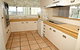 Hi Surf Beachfront Resort Apartments - thumb 24