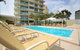 Hi Surf Beachfront Resort Apartments - thumb 42