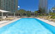 Hi Surf Beachfront Resort Apartments - thumb 11