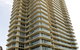 Hi Surf Beachfront Resort Apartments - thumb 43