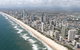 Hi Surf Beachfront Resort Apartments - thumb 6