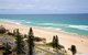 Hi Surf Beachfront Resort Apartments - thumb 35