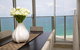 Hi Surf Beachfront Resort Apartments - thumb 25