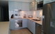 Hi Surf Beachfront Resort Apartments - thumb 4