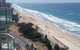 Hi Surf Beachfront Resort Apartments - thumb 7